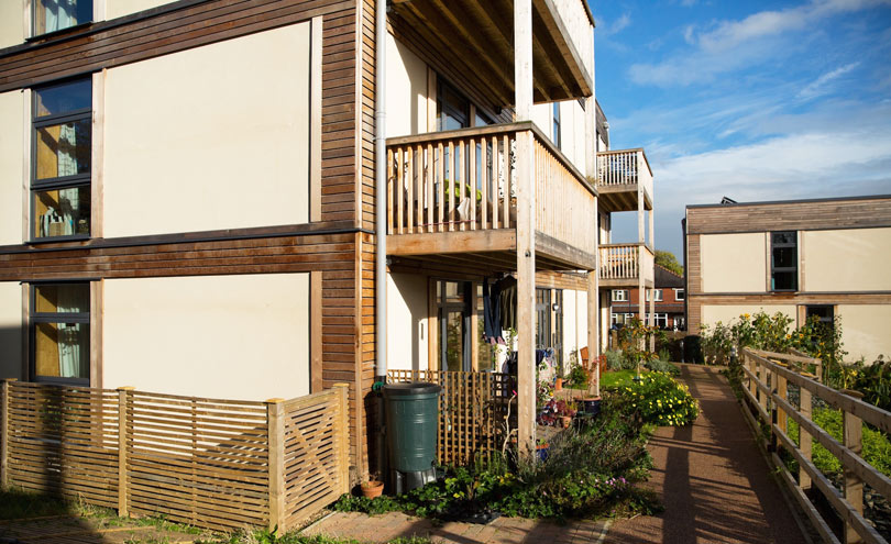 WHA2015_UKLILAC2