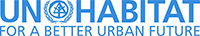 Organised in partnership with UN-Habitat