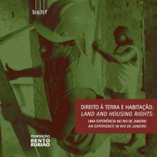Los Derechos a la Vivienda y la Tierra
