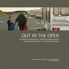 Out in the Open