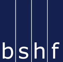 World Habitat Annual Report 2014
